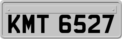 KMT6527