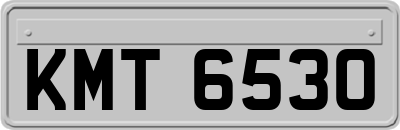 KMT6530