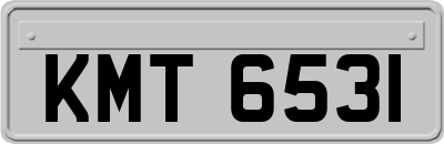 KMT6531