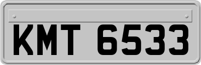 KMT6533