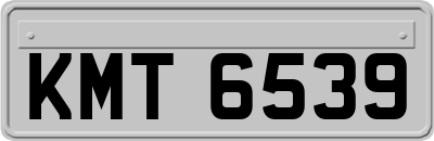 KMT6539