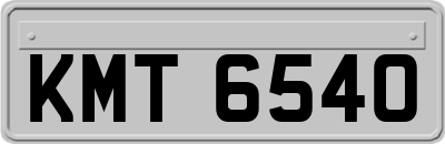 KMT6540