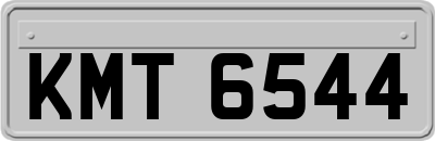 KMT6544