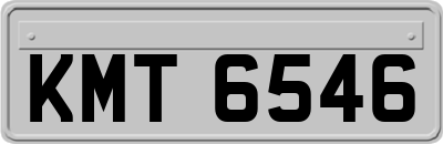 KMT6546