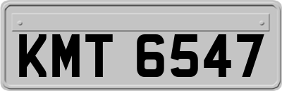 KMT6547