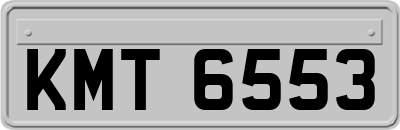 KMT6553