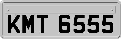 KMT6555