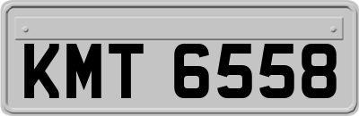 KMT6558