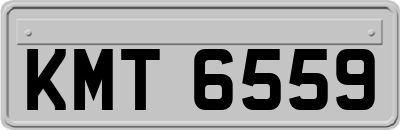 KMT6559