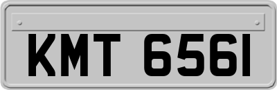 KMT6561