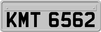 KMT6562