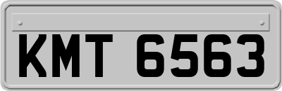 KMT6563