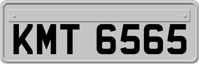 KMT6565