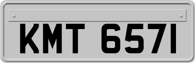 KMT6571