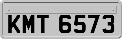 KMT6573