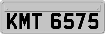 KMT6575