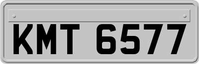 KMT6577