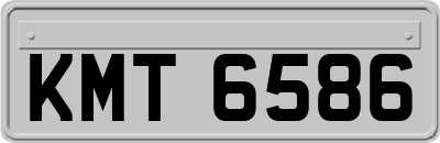 KMT6586