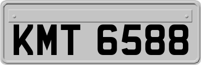 KMT6588