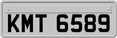 KMT6589