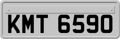 KMT6590