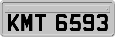 KMT6593