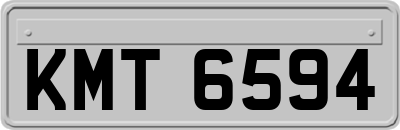 KMT6594