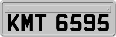 KMT6595