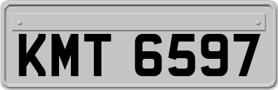 KMT6597