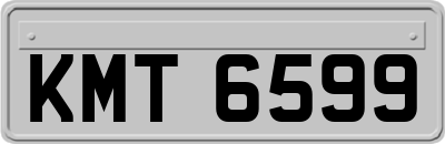 KMT6599