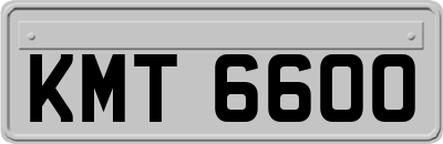 KMT6600