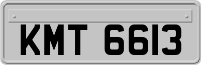 KMT6613