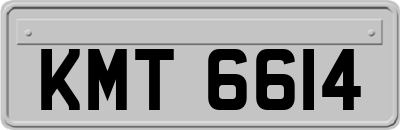 KMT6614