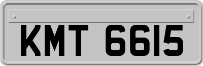 KMT6615