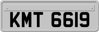 KMT6619