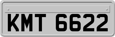 KMT6622