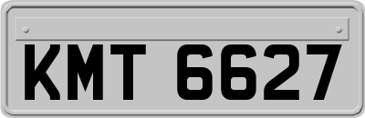 KMT6627