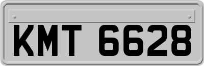 KMT6628