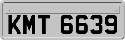 KMT6639