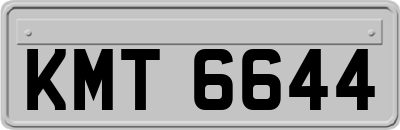 KMT6644