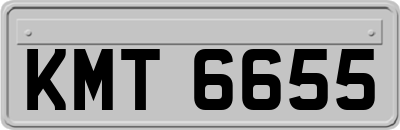 KMT6655