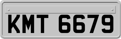 KMT6679