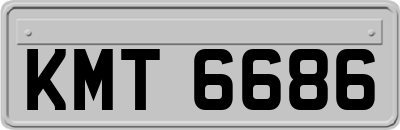 KMT6686