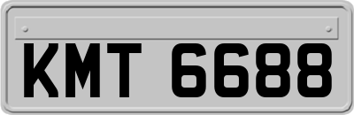 KMT6688