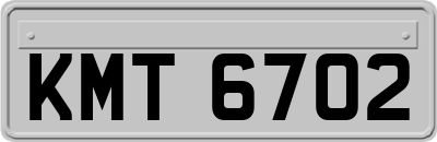 KMT6702