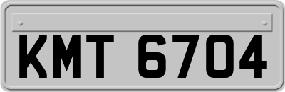 KMT6704