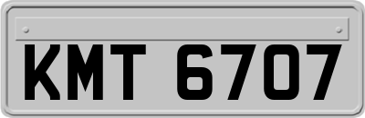 KMT6707