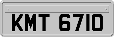 KMT6710