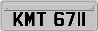 KMT6711