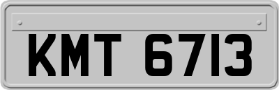 KMT6713